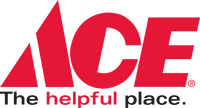 Ace Hardware