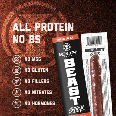 BEAST Stick - Original