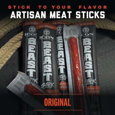 BEAST Stick - Original