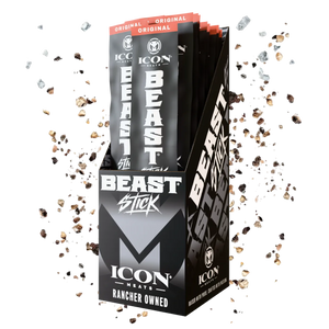 BEAST Stick - Original