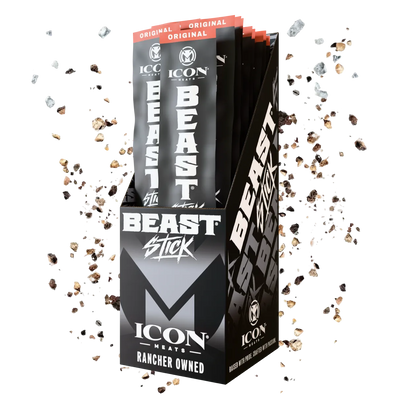 BEAST Stick - Original