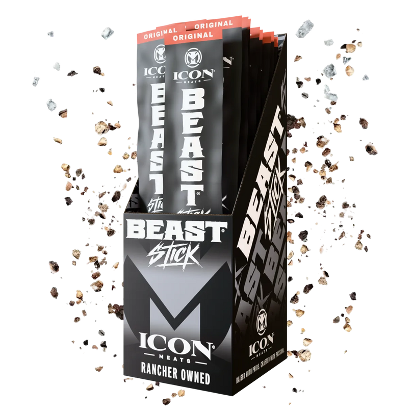 BEAST Stick - Original
