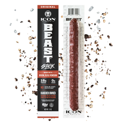 BEAST Stick - Original