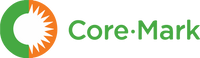 Core Mark