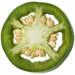 Jalapeño