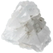 Salt
