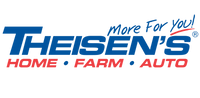 Theisen's Home Farm Auto