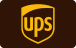 UPS logo