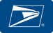 USPS Logo
