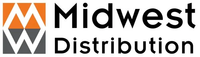 Midwest Distribtuion
