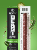 Jalapeno BEAST Stick